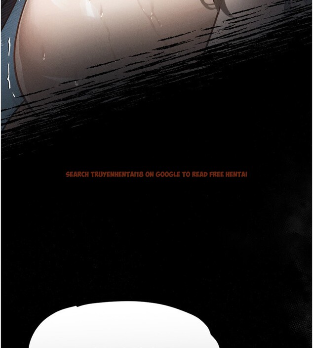 查看漫画墮落物語2 - 第5話-終於醒了，等很久了吧? - tymanga.com中的3285037图片