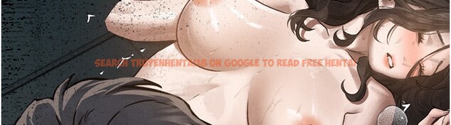 查看漫画墮落物語2 - 第5話-終於醒了，等很久了吧? - tymanga.com中的3285039图片
