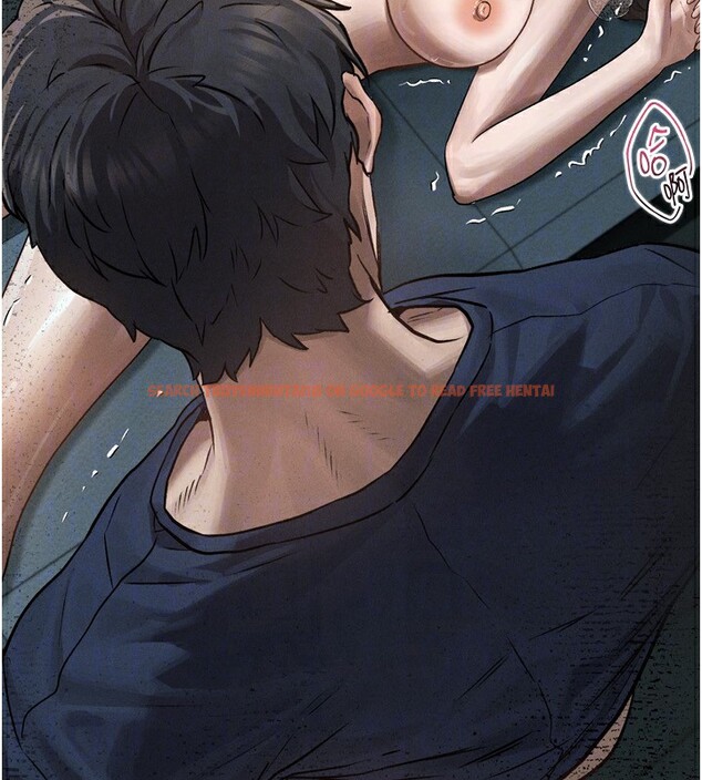 查看漫画墮落物語2 - 第5話-終於醒了，等很久了吧? - tymanga.com中的3285040图片