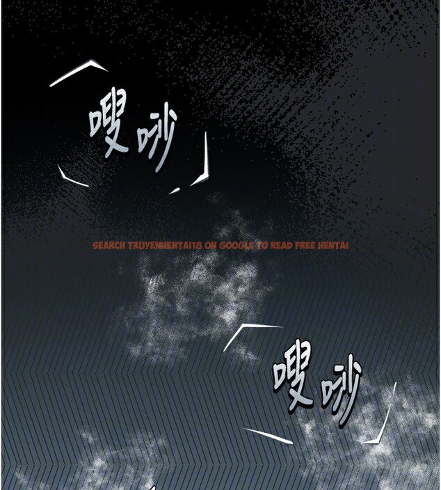 查看漫画墮落物語2 - 第5話-終於醒了，等很久了吧? - tymanga.com中的3285043图片