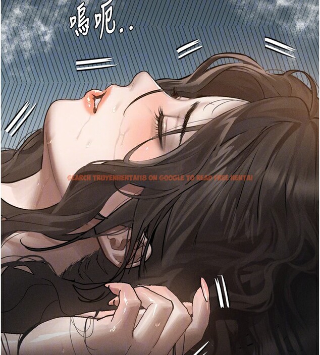 查看漫画墮落物語2 - 第5話-終於醒了，等很久了吧? - tymanga.com中的3285044图片