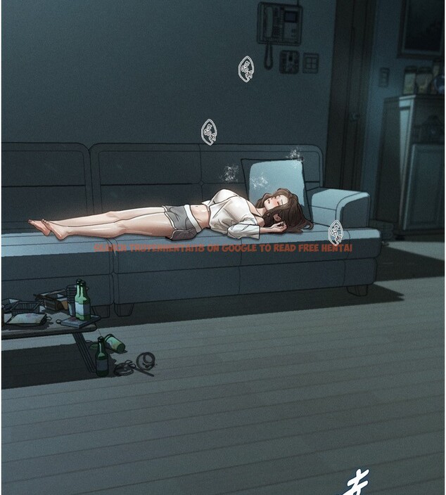 查看漫画墮落物語2 - 第5話-終於醒了，等很久了吧? - tymanga.com中的3285049图片