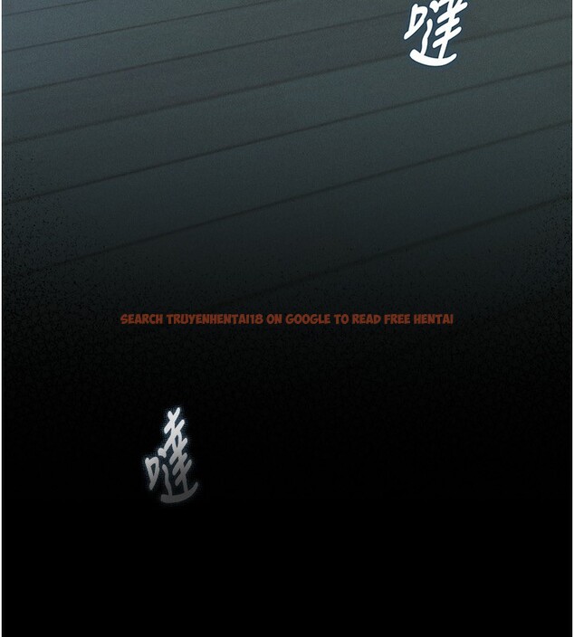 查看漫画墮落物語2 - 第5話-終於醒了，等很久了吧? - tymanga.com中的3285050图片