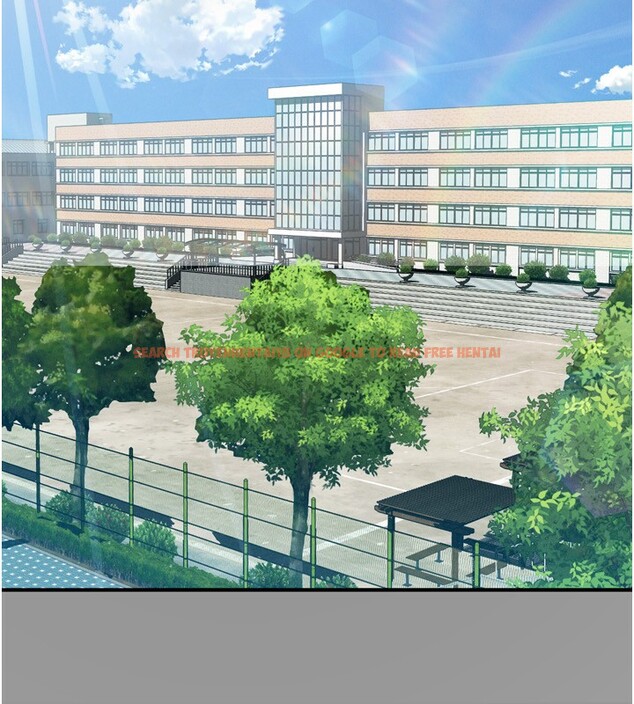 查看漫画墮落物語2 - 第5話-終於醒了，等很久了吧? - tymanga.com中的3285054图片