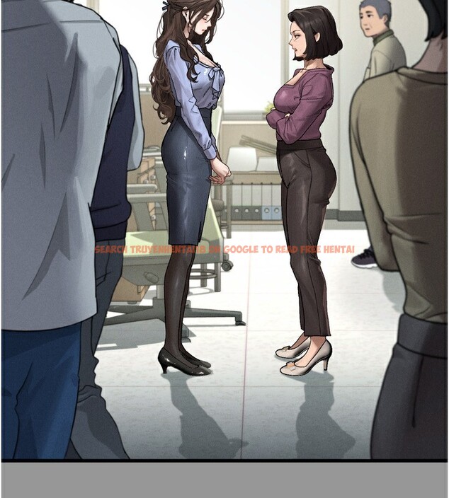 查看漫画墮落物語2 - 第5話-終於醒了，等很久了吧? - tymanga.com中的3285057图片