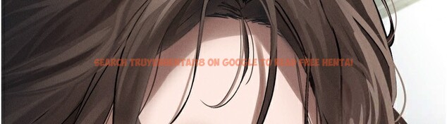 查看漫画墮落物語2 - 第5話-終於醒了，等很久了吧? - tymanga.com中的3285060图片
