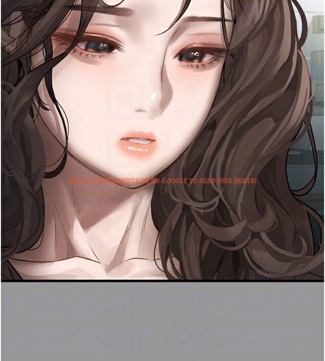 查看漫画墮落物語2 - 第5話-終於醒了，等很久了吧? - tymanga.com中的3285061图片