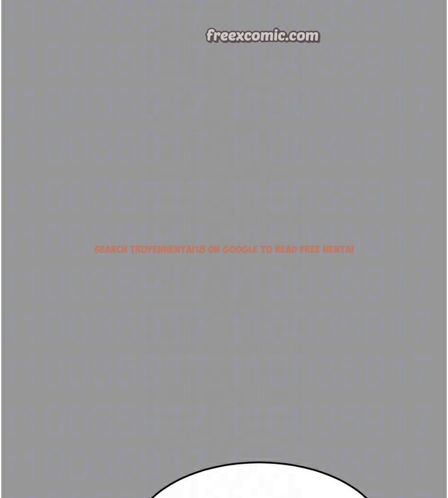 查看漫画墮落物語2 - 第5話-終於醒了，等很久了吧? - tymanga.com中的3285062图片
