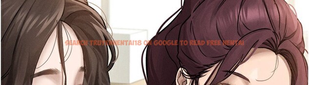 查看漫画墮落物語2 - 第5話-終於醒了，等很久了吧? - tymanga.com中的3285072图片