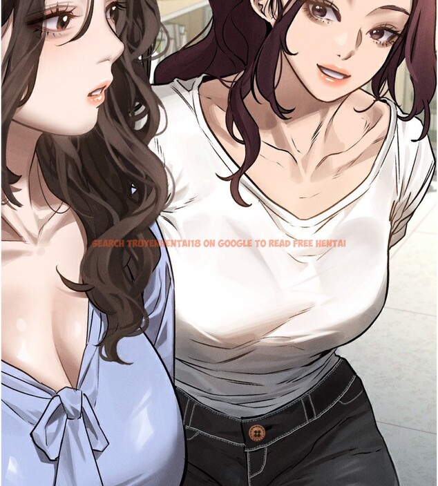 查看漫画墮落物語2 - 第5話-終於醒了，等很久了吧? - tymanga.com中的3285073图片