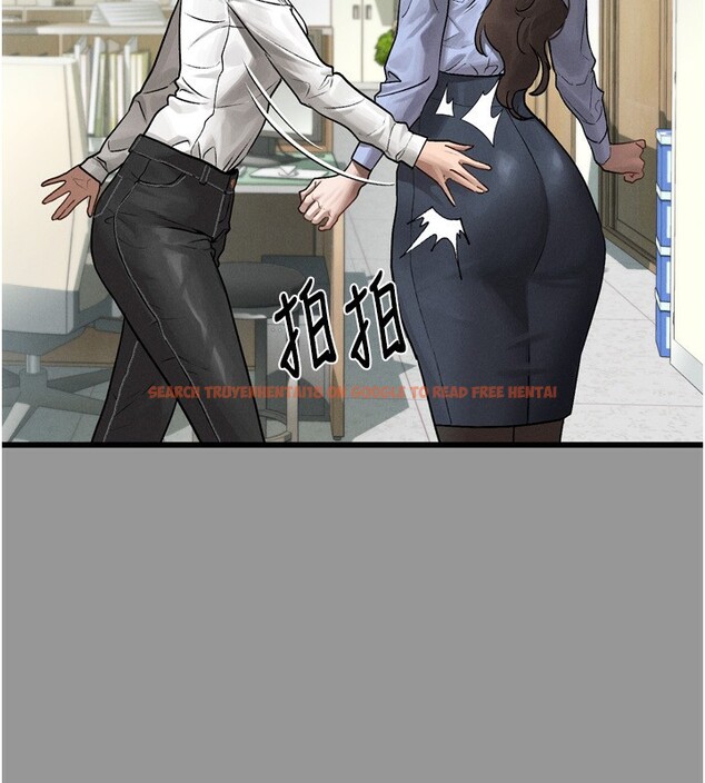 查看漫画墮落物語2 - 第5話-終於醒了，等很久了吧? - tymanga.com中的3285077图片