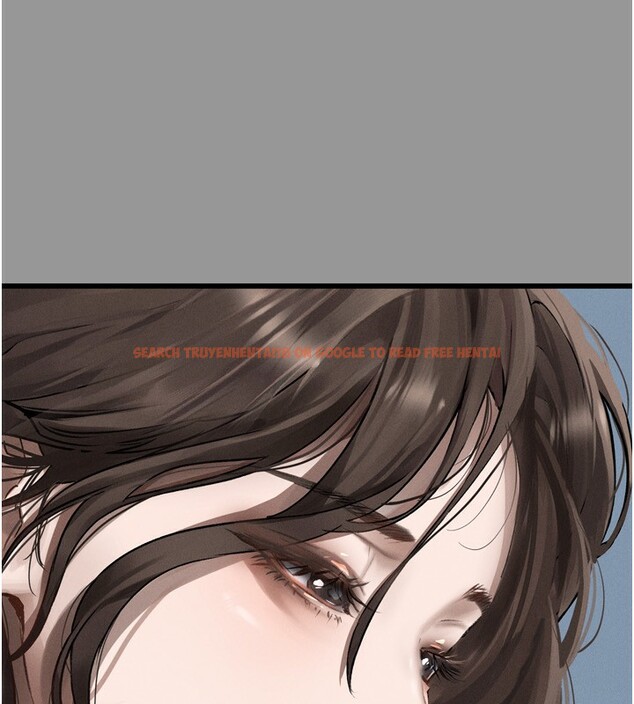 查看漫画墮落物語2 - 第5話-終於醒了，等很久了吧? - tymanga.com中的3285078图片