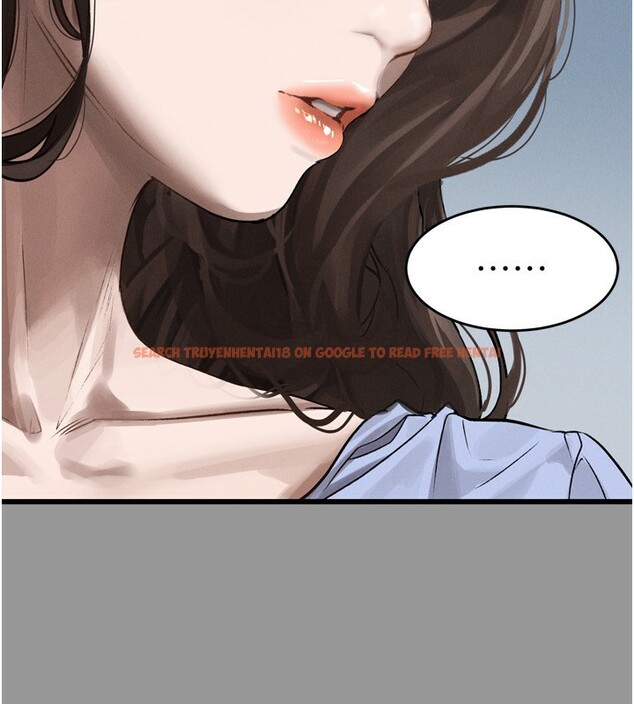 查看漫画墮落物語2 - 第5話-終於醒了，等很久了吧? - tymanga.com中的3285079图片