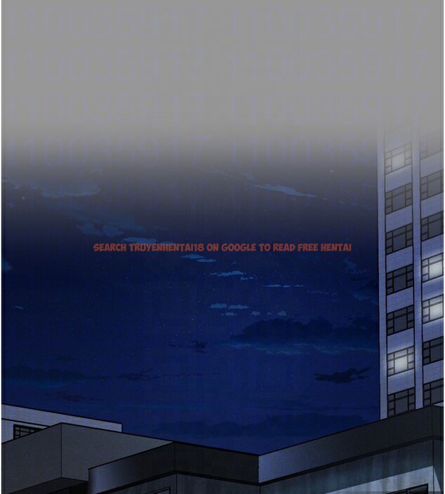 查看漫画墮落物語2 - 第5話-終於醒了，等很久了吧? - tymanga.com中的3285082图片