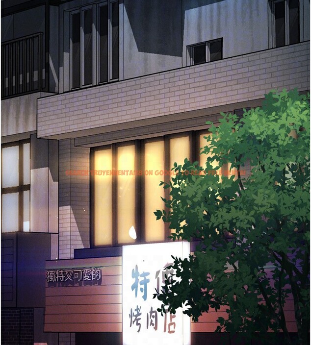 查看漫画墮落物語2 - 第5話-終於醒了，等很久了吧? - tymanga.com中的3285083图片
