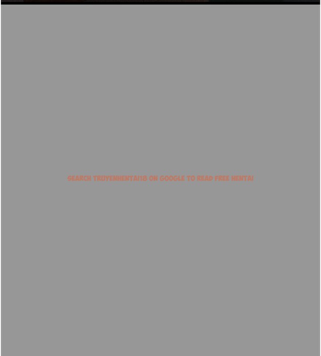 查看漫画墮落物語2 - 第5話-終於醒了，等很久了吧? - tymanga.com中的3285088图片