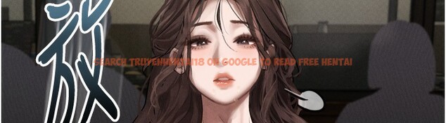 查看漫画墮落物語2 - 第5話-終於醒了，等很久了吧? - tymanga.com中的3285093图片