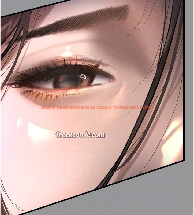 查看漫画墮落物語2 - 第5話-終於醒了，等很久了吧? - tymanga.com中的3285104图片