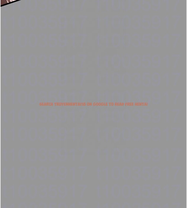 查看漫画墮落物語2 - 第5話-終於醒了，等很久了吧? - tymanga.com中的3285105图片
