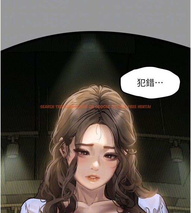 查看漫画墮落物語2 - 第5話-終於醒了，等很久了吧? - tymanga.com中的3285106图片