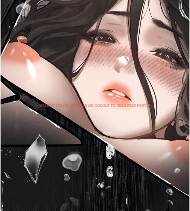 查看漫画墮落物語2 - 第5話-終於醒了，等很久了吧? - tymanga.com中的3285119图片