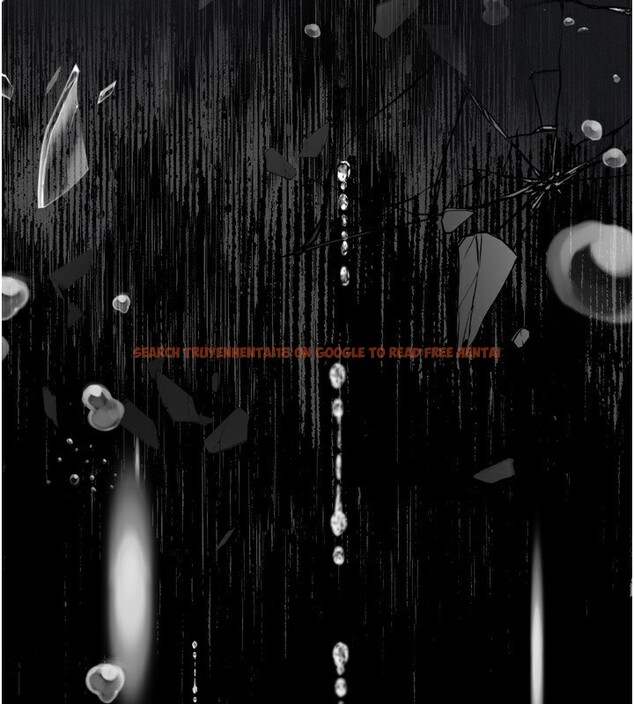 查看漫画墮落物語2 - 第5話-終於醒了，等很久了吧? - tymanga.com中的3285120图片