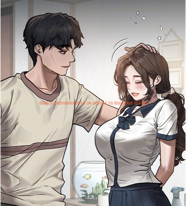 查看漫画墮落物語2 - 第5話-終於醒了，等很久了吧? - tymanga.com中的3285126图片