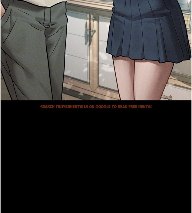 查看漫画墮落物語2 - 第5話-終於醒了，等很久了吧? - tymanga.com中的3285127图片