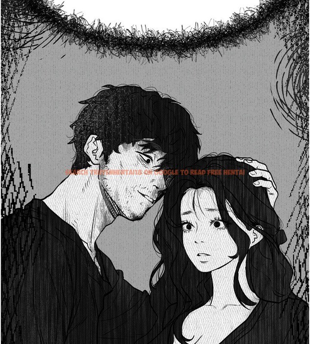 查看漫画墮落物語2 - 第5話-終於醒了，等很久了吧? - tymanga.com中的3285130图片