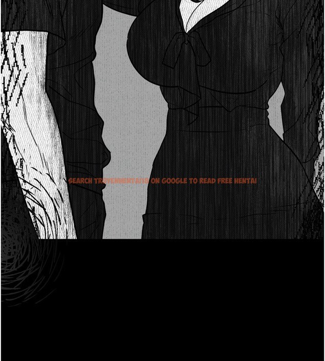 查看漫画墮落物語2 - 第5話-終於醒了，等很久了吧? - tymanga.com中的3285131图片