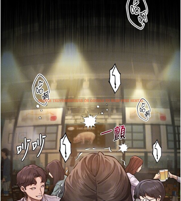 查看漫画墮落物語2 - 第5話-終於醒了，等很久了吧? - tymanga.com中的3285134图片