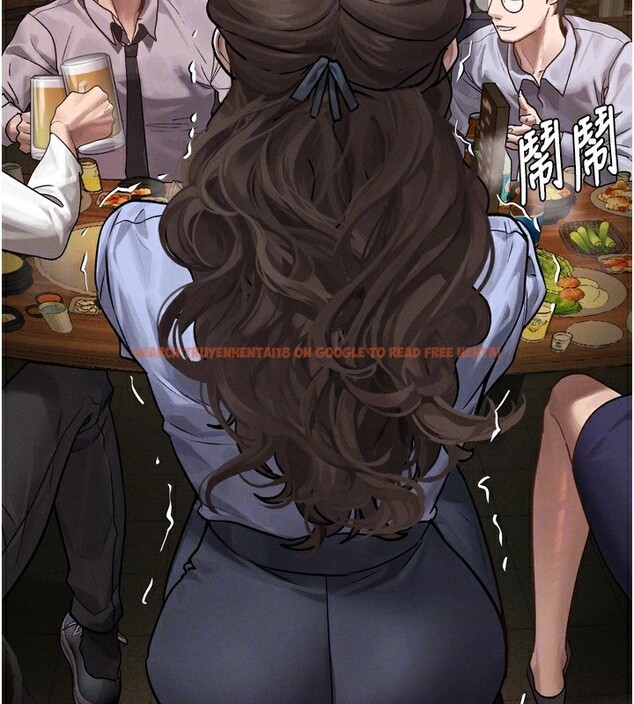 查看漫画墮落物語2 - 第5話-終於醒了，等很久了吧? - tymanga.com中的3285135图片