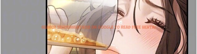 查看漫画墮落物語2 - 第5話-終於醒了，等很久了吧? - tymanga.com中的3285138图片