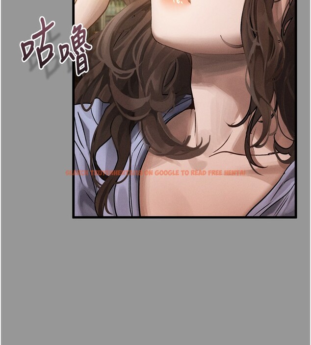 查看漫画墮落物語2 - 第5話-終於醒了，等很久了吧? - tymanga.com中的3285139图片