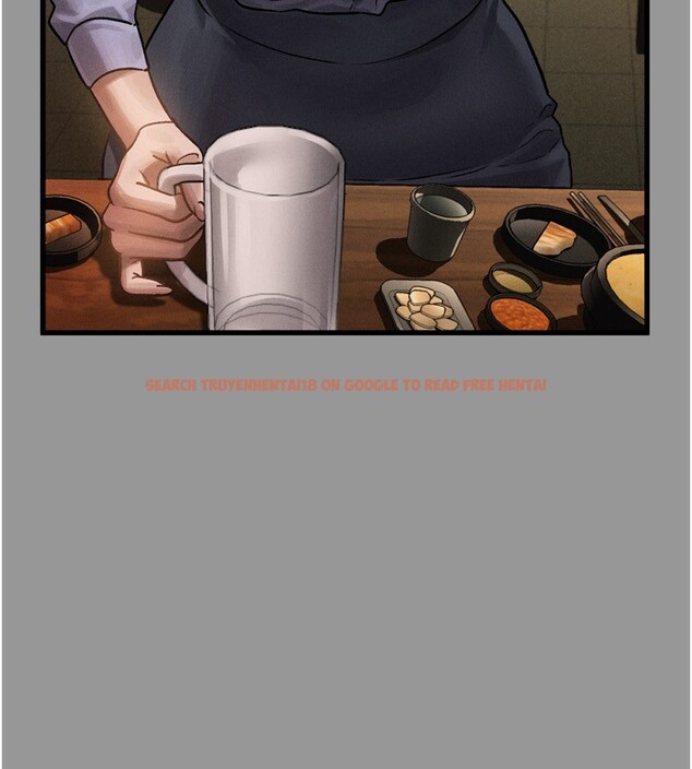 查看漫画墮落物語2 - 第5話-終於醒了，等很久了吧? - tymanga.com中的3285142图片