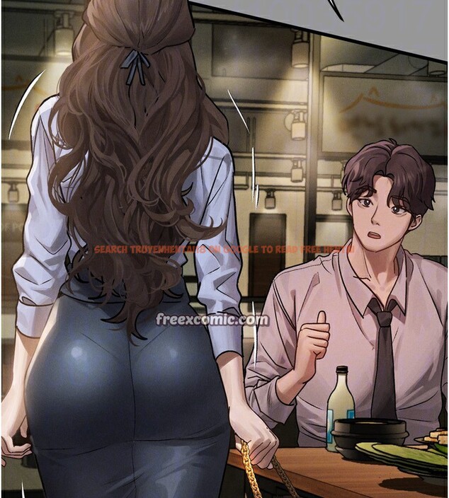 查看漫画墮落物語2 - 第5話-終於醒了，等很久了吧? - tymanga.com中的3285146图片