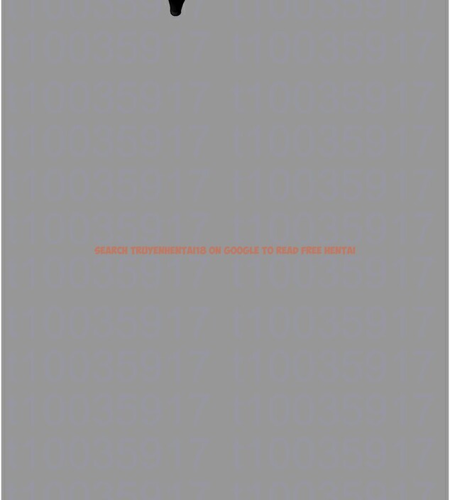 查看漫画墮落物語2 - 第5話-終於醒了，等很久了吧? - tymanga.com中的3285148图片
