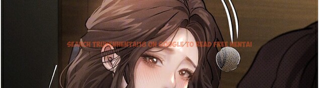 查看漫画墮落物語2 - 第5話-終於醒了，等很久了吧? - tymanga.com中的3285150图片