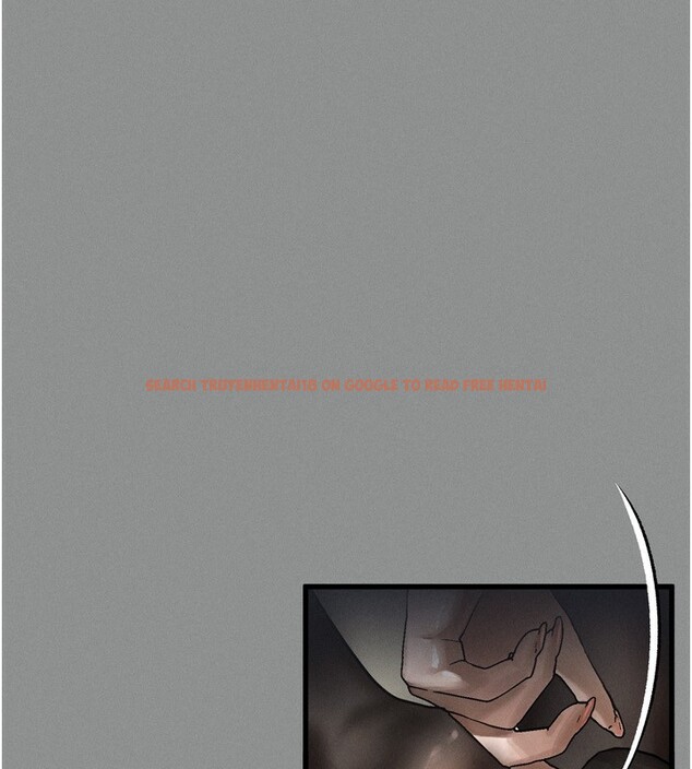 查看漫画墮落物語2 - 第5話-終於醒了，等很久了吧? - tymanga.com中的3285163图片