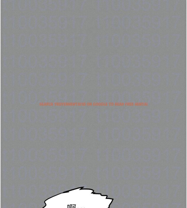 查看漫画墮落物語2 - 第5話-終於醒了，等很久了吧? - tymanga.com中的3285167图片