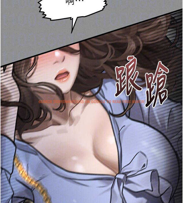 查看漫画墮落物語2 - 第5話-終於醒了，等很久了吧? - tymanga.com中的3285168图片