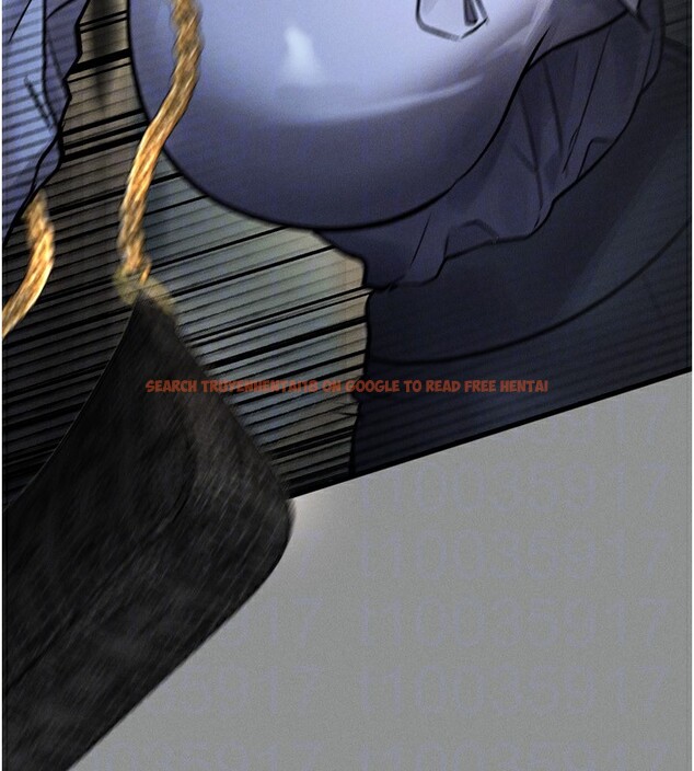 查看漫画墮落物語2 - 第5話-終於醒了，等很久了吧? - tymanga.com中的3285169图片