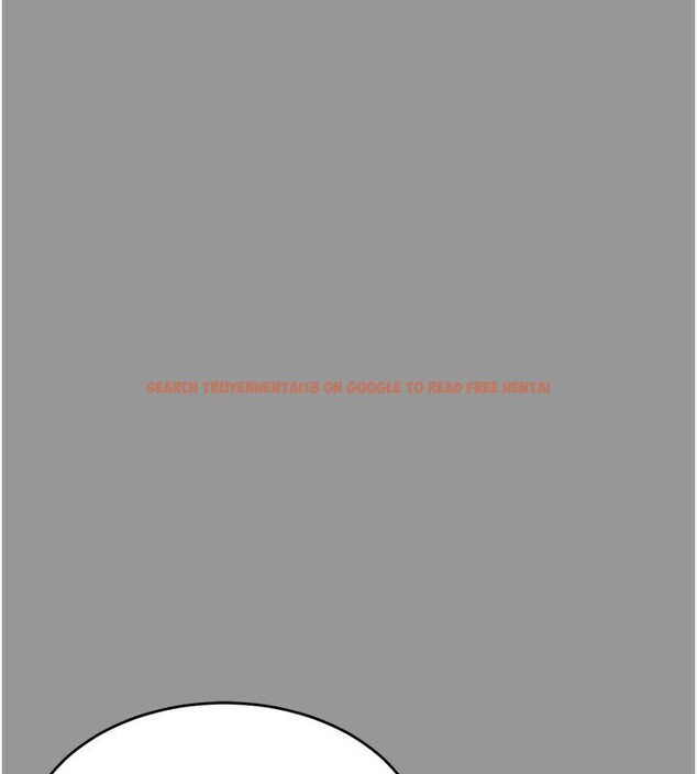 查看漫画墮落物語2 - 第5話-終於醒了，等很久了吧? - tymanga.com中的3285172图片