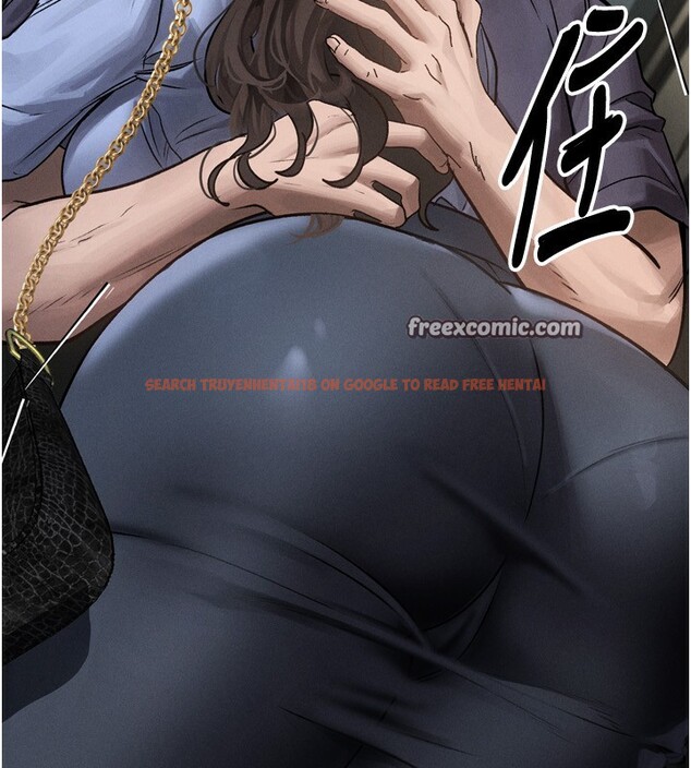 查看漫画墮落物語2 - 第5話-終於醒了，等很久了吧? - tymanga.com中的3285174图片