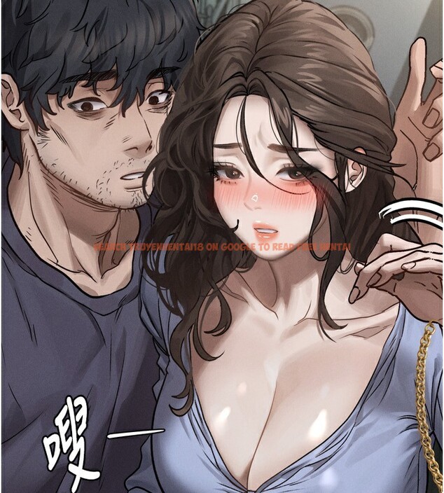 查看漫画墮落物語2 - 第5話-終於醒了，等很久了吧? - tymanga.com中的3285178图片