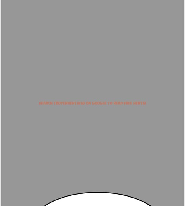 查看漫画墮落物語2 - 第5話-終於醒了，等很久了吧? - tymanga.com中的3285180图片