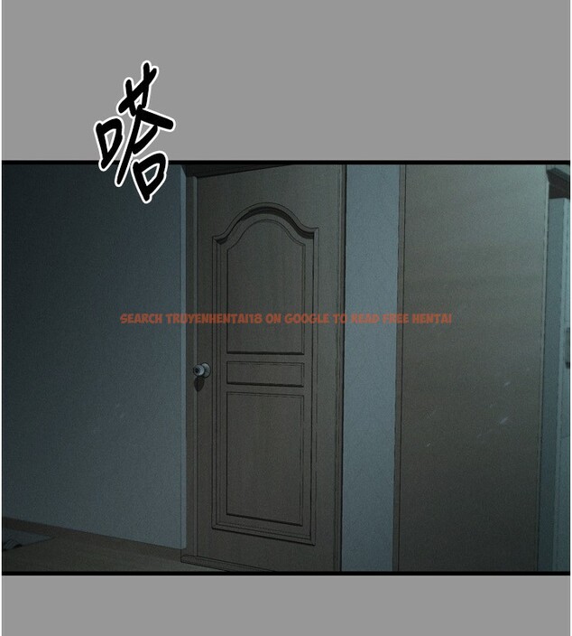 查看漫画墮落物語2 - 第5話-終於醒了，等很久了吧? - tymanga.com中的3285187图片