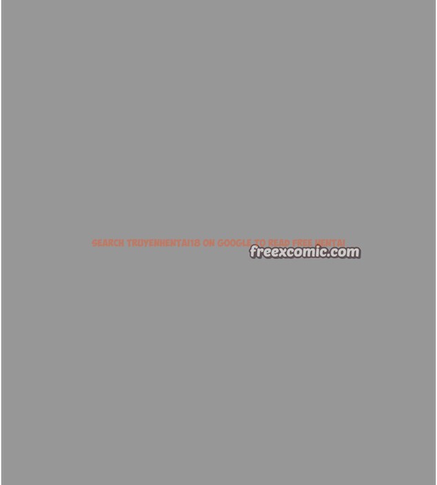 查看漫画墮落物語2 - 第5話-終於醒了，等很久了吧? - tymanga.com中的3285188图片