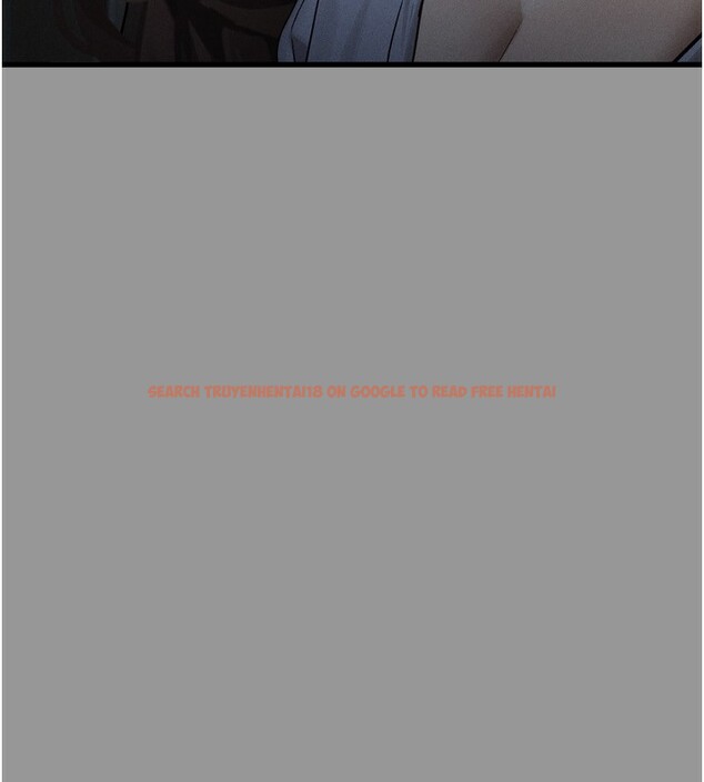 查看漫画墮落物語2 - 第5話-終於醒了，等很久了吧? - tymanga.com中的3285197图片