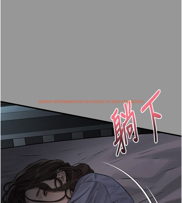 查看漫画墮落物語2 - 第5話-終於醒了，等很久了吧? - tymanga.com中的3285198图片